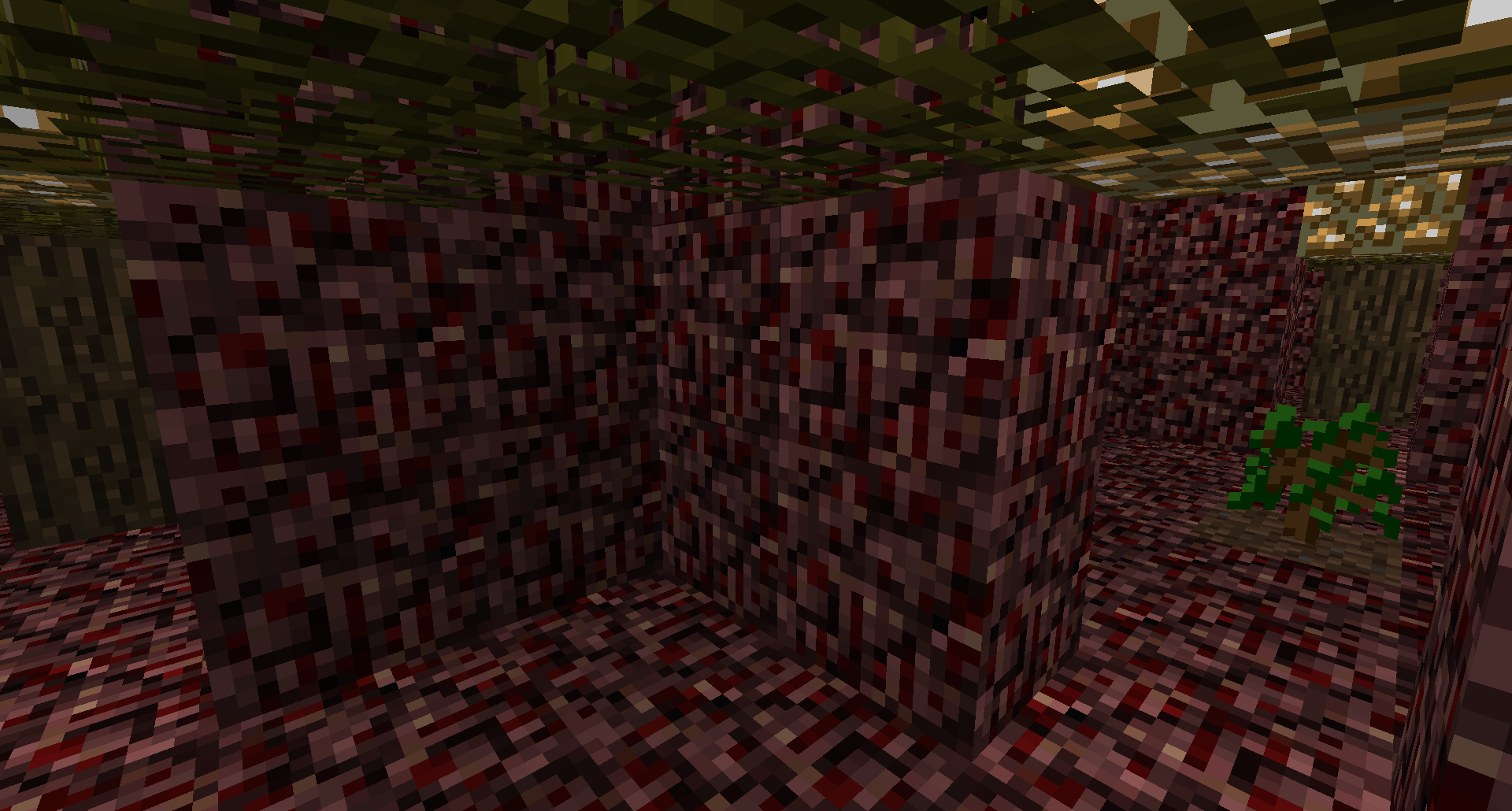 more tree farmniesrjgrg